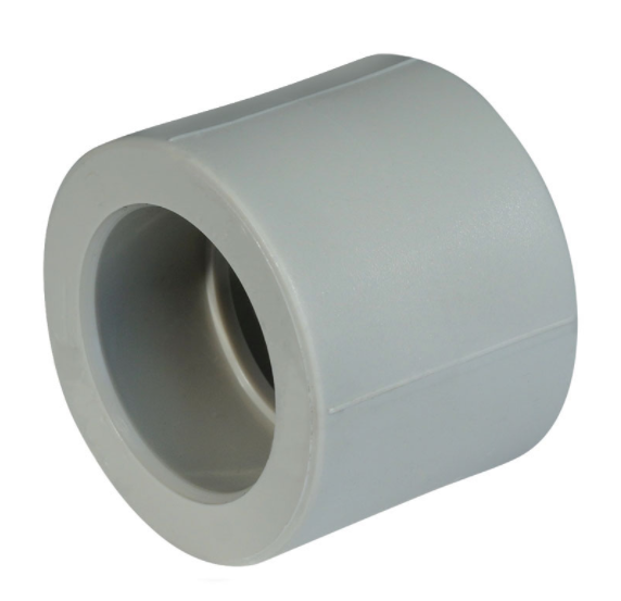 Муфта PP D110 СПОЛУЧНА