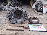 Акпп коробка автомат Mazda 6 GH 2.0 2.3 2.5 5ти ступка 2008-2012, фото 3