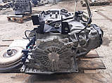 Акпп коробка автомат Mazda 6 GH 2.0 2.3 2.5 5ти ступка 2008-2012, фото 4