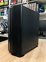 2E Gaming Fortis NEW/NEW Intel Core i7-4770 (4(8) ядра по 3.4 — 3.9 GHz) / 16 GB DDR3 / NEW 120 GB SSD+1 TB, фото 3