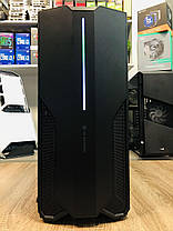 2E Gaming Fortis NEW/NEW Intel Core i7-4770 (4(8) ядра по 3.4 — 3.9 GHz) / 16 GB DDR3 / NEW 120 GB SSD+1 TB, фото 6