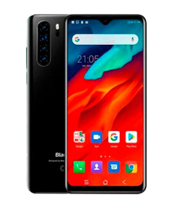 Blackview A-серії