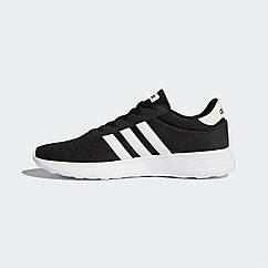 Кроссовки мужские Adidas LITE RACER M BB9774 оригинальные