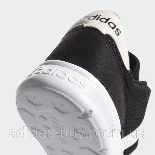 Adidas bb9774 deals