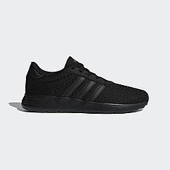 Кроссовки мужские adidas LITE RACER M оригинальные DB0646