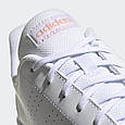 Кросівки жіночі adidas ADVANTAGE BASE оригінальні EE7510, фото 8