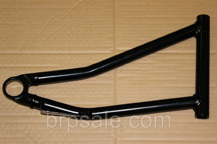 Важіль підвіски передній правий нижній CFMoto Front lower arm Rh