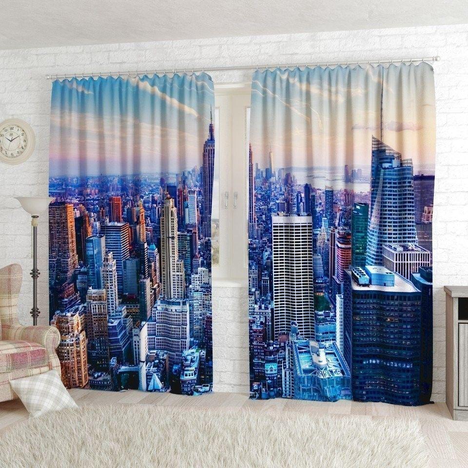 Фотоштори казкові краси, фото 1