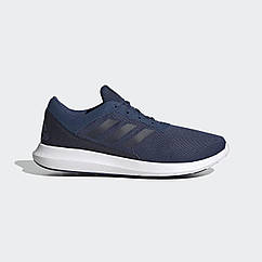 Кроссовки мужские adidas CORERACER оригинальные FX3594