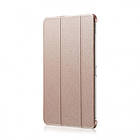 Чехол-книжка на iPad Air 4 10.9 2020 розовое золото, фото 3