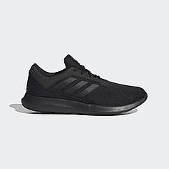 Кросівки чоловічі Adidas CORERACER оригінальні FX3593