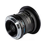 Об'єктив Laowa 15mm f/4 Wide Angle Macro Canon/на складі, фото 3