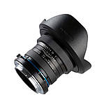 Об'єктив Laowa 15mm f/4 Wide Angle Macro Canon/на складі, фото 4