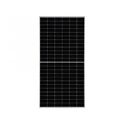 Сонячна панель Ja Solar JAM72S20-455/MR