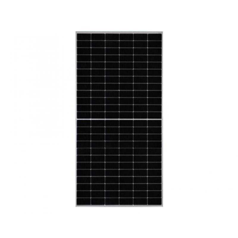 Сонячна батарея Ja Solar JAM72S20-455/MR