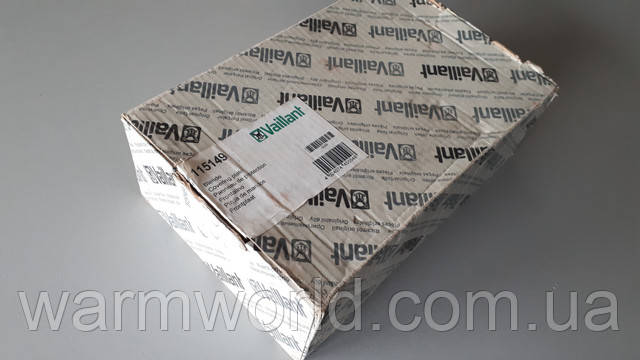 Оригинальная упаковка 115149 Оригинальная упаковка 115149