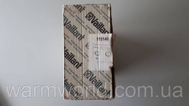 Оригинальная упаковка 115149 Оригинальная упаковка 115149