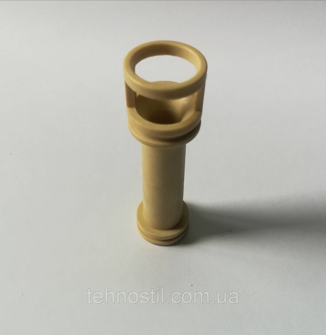 Ежектор Speroni/Marina CAM 100HL, фото 1