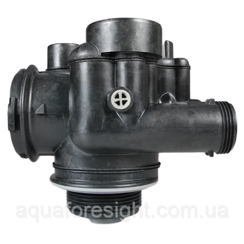 Корпус керуючого клапана WS1.25 Clack (V3020)
