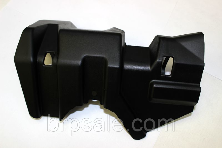 Захист важеля ліва CFMoto FRONT PROTECTOR LH