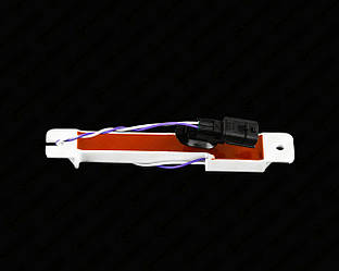 Антена центрального замка (задня) на Renault Scenic IV 2016-> - Renault (Оригінал) - 285900007R