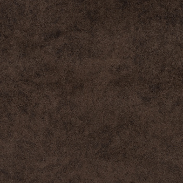 Велюр Амадей, коричневий