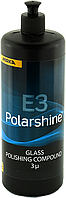 Паста полировальная Polarshine E3 MIRKA 1л 160670