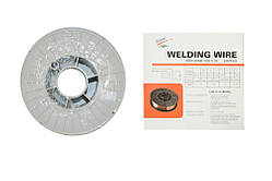 Проволока сварочная d-1 (5 кг)