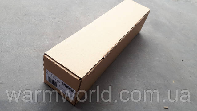 Оригінальна упаковка 303902 Оригінальна упаковка 303902