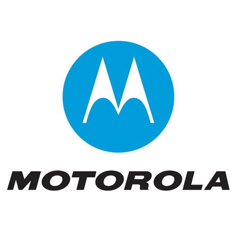 Чохли для Motorola