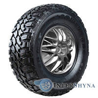 Шины всесезонные 285/75 R16 126/123Q Powertrac Power Rover M/T