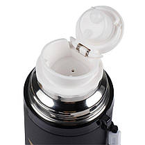 Термос Pinkah PJ-3317-1 500 мл Black (N015099), фото 5