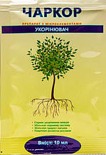 Регулятор росту Чаркор (3*1 мл)