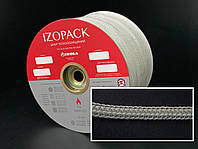 Шнур IZOPACK-K50 (ф 10мм)