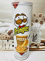 Чіпси PRINGLES смак Піци