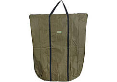 Чохли для крісел і розкладачок