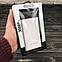 Power Bank Legend LD-4008 на 30000 mAh маг повербанк повер банк power bank пауер зовнішній потужний акумулятор, фото 4