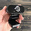 Веб-камера IC5 з мікрофоном для комп'ютера ПК ноутбука веб камера вебкамера з мікрофоном usb web camera, фото 2