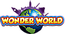Wonder World