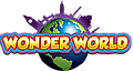 Wonder World