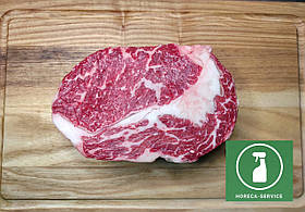 Стейк Рібай (Steak Rib Eye) PRIME 14+