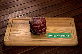 Стейк Філе Міньйон Прайм (Steak Filet Mignon Prime)