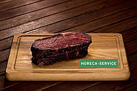 Стейк Нью-Йорк (Steak New York) PRIME 21+