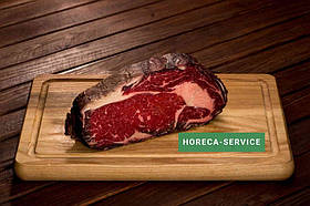 Стейк Рібай (Steak Rib Eye) PRIME 21+