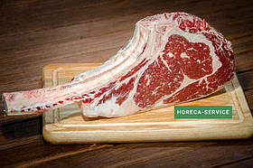 Стейк Ковбой (Steak Cowboy) PRIME 21+