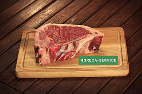 Стейк Клаб (Steak Club) PRIME 21+