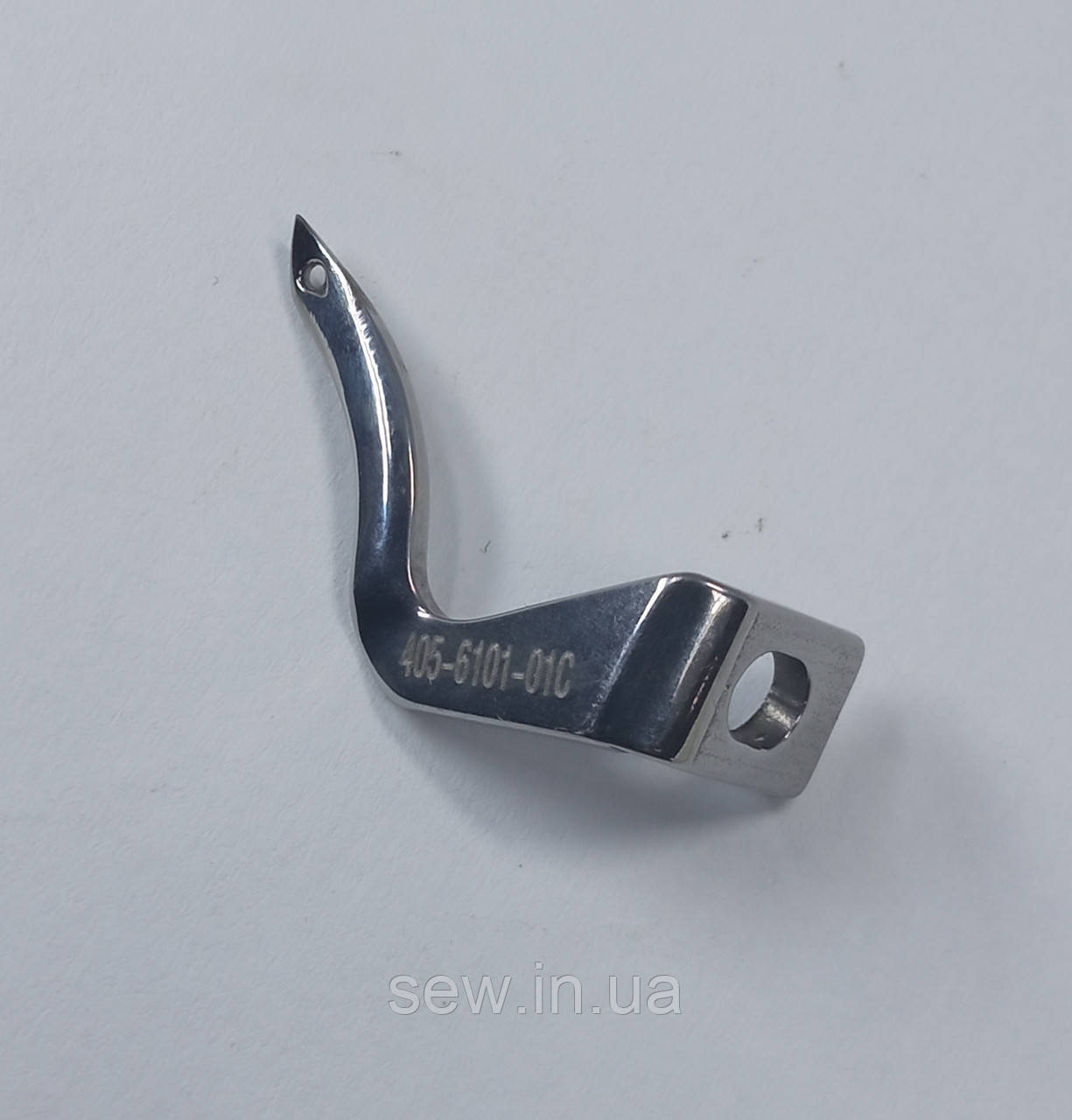 Петлитель 405610101c правий на оверлок Babylock