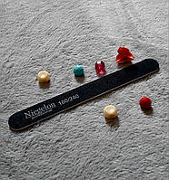 Пилочка для нігтів Niegelon 180/240