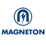 Втягуюче реле стартера Magneton