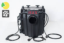 Генератор важкого диму SHOWplus LF-01 MAX Plus (9000W)